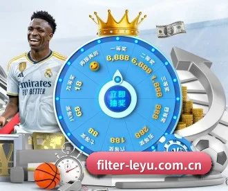 乐鱼 APP - leyu
