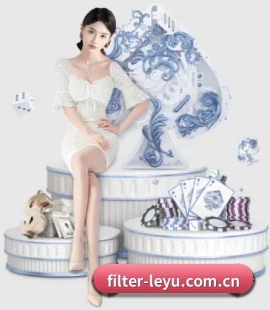 乐鱼 APP | leyu