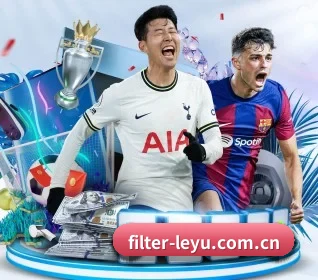 每个板块围绕一个运动项目展开（leyu）